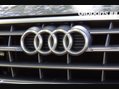 Audi Q5 2.0 Q5 S Line 40 TDI Quattro Semi-Auto 4WD 5dr 58