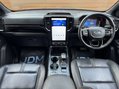 Ford Ranger 2.0 Ranger Wildtrak EcoBlue 4x4 A 4WD 29