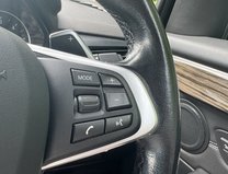 BMW 2 Series 2.0 218d Luxury MPV 5dr Diesel Auto Euro 6 (s/s) (150 ps) 14