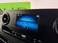 Mercedes-Benz Sprinter 2.0 Sprinter 315 Premium CDi LWB RWD 22