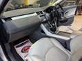 Land Rover Range Rover Evoque 2.0 Range Rover Evoque SE eD4 5dr 67