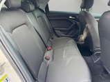 Audi A1 1.0 TFSI 30 Technik Sportback Euro 6 (s/s) 5dr 27