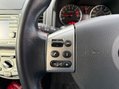 Nissan Note 1.4 16V n-tec Euro 4 5dr 22