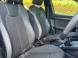 Audi A1 1.5 TFSI 35 S line Sportback Euro 6 (s/s) 5dr 16