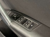 Volkswagen Tiguan 2.0 Tiguan Elegance TDI DSG Auto 5dr 14