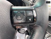 Toyota Hilux Invincible X [SOLD CR] AUTO | Camera | Nav | 2.8 LT | Euro 6 | No VAT| SEL 21