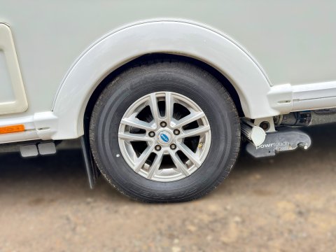 Bailey Unicorn Cabrera  6