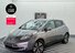 Nissan LEAF 30kWh Tekna Auto 5dr