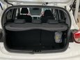 Hyundai i10 1.0 Play Euro 6 5dr 9