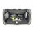 BYD Seal U 1.5 DM-i PHEV Boost Auto 19