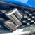 Suzuki Swift SZ-T DUALJET MHEV 8