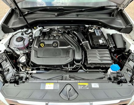 Audi Q2 1.5 Q2 Sport 35 TFSI Semi-Auto 5dr 7