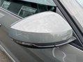 Audi A1 S LINE 35 TFSI S-A 53