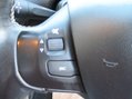 Peugeot 2008 1.2 PureTech Allure EAT Euro 6 (s/s) 5dr 25