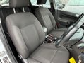 Ford Fiesta 1.0T EcoBoost Titanium Powershift Euro 6 5dr 19