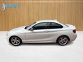 BMW 2 Series 3.0 M235i Coupe 2dr Petrol Auto Euro 6 (s/s) (326 ps) 34