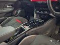 Vauxhall Mokka 50kWh SRi Nav Premium Auto 5dr 24