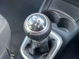 Toyota Yaris 1.5 Yaris Icon Tech VVT-i 5dr 41