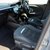 Vauxhall Corsa 1.2 Turbo Ultimate 5dr 2