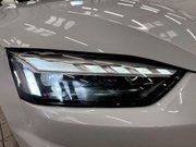 Audi A5 2.0 TFSI 40 S line Coupe 2dr Petrol S Tronic Euro 6 (s/s) (204 ps) Cruise - 9