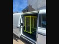 Levc VN5 31kWh Ultima Auto Euro 6 5dr (Range Extender) 9