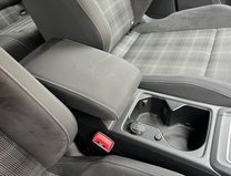 Volkswagen Golf 2.0 TDI GTD Hatchback 5dr Diesel DSG Euro 6 (s/s) (200 ps) 30