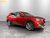 MG HS 1.5 T-GDI Exclusive SUV 5dr Petrol DCT Euro 6 (s/s) (162 ps) Parking Sensor