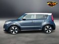 Kia Soul 1.6 Soul Mixx CRDi 5dr - NATIONAL DELIVERY* 13