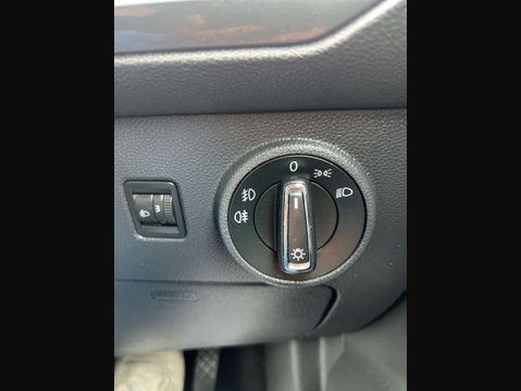 SEAT Ateca 1.0 Ateca SE Ecomotive TSi 5dr 29
