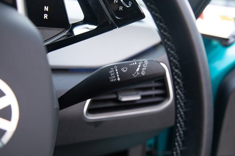 Volkswagen ID.3 FAMILY 19