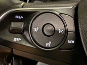 Vauxhall Grandland X 1.6 Grandland X SRi Nav Hybrid4 Auto 4WD 5dr 16