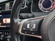 Volkswagen Golf 2.0 Golf GTD TDI 5dr 20