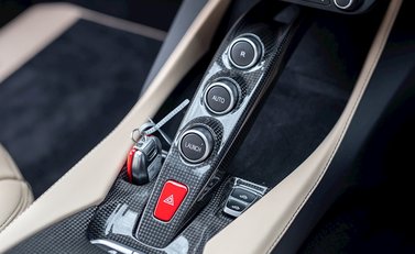 Ferrari Portofino 21