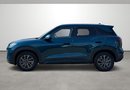 BYD Atto 2 1.5 Phev Dm-i Boost Au 6