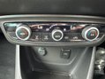 Vauxhall Crossland X 1.2 Turbo GPF Elite Euro 6 (s/s) 5dr 22