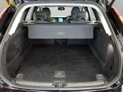 Volvo XC60 2.0 B5 MHEV Plus SUV 5dr Petrol Hybrid Auto AWD Euro 6 (s/s) (250 ps) 21