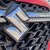 Suzuki SX4 S-Cross MOTION BOOSTERJET MHEV 4