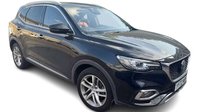 MG HS 1.5 T-GDI Exclusive SUV 5dr Petrol DCT Euro 6 (s/s) (162 ps) 1