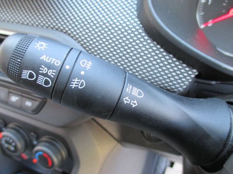 Dacia Sandero 1.0 TCe Comfort Euro 6 (s/s) 5dr 34