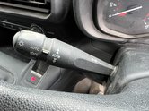 Citroen Berlingo Petrol SWB L1H1 Low Roof Enterprise Air Con Sensors EURO 6 NO VAT 39