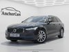 Volvo V90 2.0 B4 MHEV Core Estate 5dr Petrol Hybrid Auto Euro 6 (s/s) (197 ps)