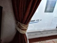 Autocruise Starspirit Deposit Taken 8