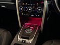 Land Rover Discovery Sport SD4 HSE LUXURY 15