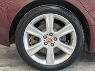 Jaguar XE 2.0 XE Portfolio i Auto 4dr 15