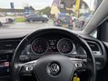 Volkswagen Golf 1.4 TSI BlueMotion Tech SE Nav Euro 6 (s/s) 5dr 9