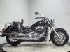 Suzuki Intruder 800 VL C800 2007 CLASSIC ONLY 5K NEW MOT NEW TYRES CRUISER 800CC