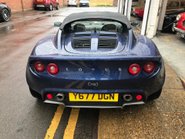 Lotus Elise S2 Sports Tourer 66