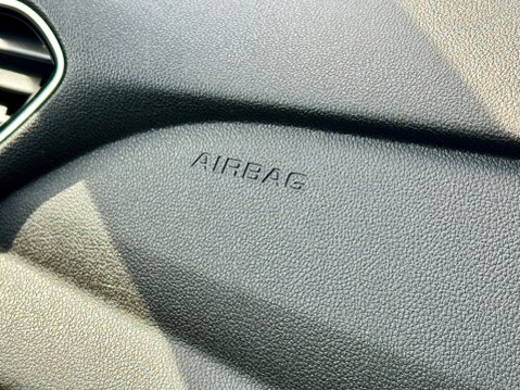 Vauxhall Grandland X ELITE NAV 43