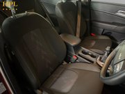 Kia Sportage 1.6 T-GDi Pure SUV 5dr Petrol Manual Euro 6 (s/s) (147 bhp) Alloys - Air Co 11