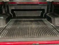 Ford Ranger Stormtrak | Auto | 2 LT | Double Cab | Sensors | Alloys | EURO 6 | NO VAT 5